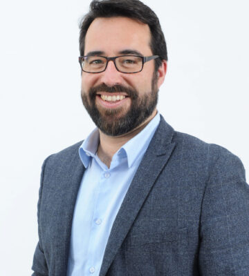 Philippe Villain-Guillot